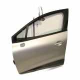 Tür Links Vorne 801017896R Renault Clio IV (5R) Schrägheck 5-drs 1.5 dCi 75 FAP (K9K-628(K9K-E6)) 2017-11