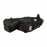 Nebelscheinwerfer Rechts Vorne 6C0941662G Volkswagen Polo V (6R) Schrägheck 1.4 TDI 12V 90 (CUSB) 2015-03 CUSB