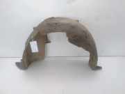 Innenkotflügel Rechts Hinten 6F0810970N Seat Ibiza V (KJB) Schrägheck 5-drs 1.0 TSI 12V (DKLA) 2017-07