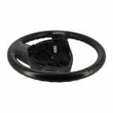 Lenker 484004459R Dacia Duster (HS) SUV 1.5 dCi (K9K-856(Euro 5)) 2016-04