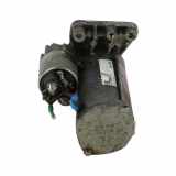 Anlasser - 5802AE Peugeot Partner (GC/GF/GG/GJ/GK) Van 1.6 HDI 90 (DV6DTED(9HF)) 2013-04