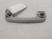 Handgriff - Renault Clio V (RJAB) Schrägheck 5-drs 1.5 Blue dCi 100 (K9K-876) 2022-08