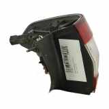 R?cklicht Links 2345647 Ford Mondeo V Schr?gheck 2.0 TDCi 150 16V (T7CE) 2015-05