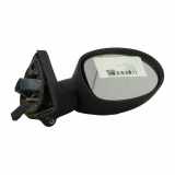 Außenspiegel Links Elektrisch 7700834988 Renault Twingo (C06) Schrägheck 3-drs 1.2 SPi Phase I (C3G-702) 1995-04