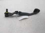 Bremspedal 465012074R Renault Clio V (RJAB) Schrägheck 5-drs 1.0 TCe 100 12V (H4D-450) 2019-10