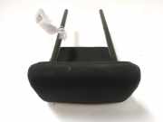 Kopflehne Links Hinten 864305363R Renault Clio IV (5R) Schrägheck 5-drs 0.9 Energy TCE 90 12V (H4B-400(H4B-A4)) 2013-06