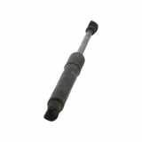Gasdruckfeder Links Vorne 654704597R Renault SCENIC 4 2018-03