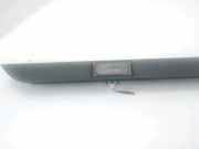 Kennzeichenbeleuchtung Peugeot Boxer (U9) Van 2.2 Blue HDi 120 (DW12RUE(4HA)) 2021-11