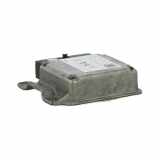 Steuergerät Airbag 1EA959655ET Volkswagen Caddy Cargo V (SBA/SBH) Van 2.0 TDI BlueMotionTechnology (DTRE) 2021-11 DTRE