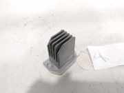 Heizwiderstand 271431KB0A Nissan Juke (F15) SUV 1.5 dCi (K9K-410) 2012-06