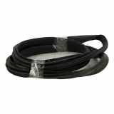 Türgummis ACHTER Renault SCENIC 4 2018-03