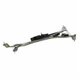 Fensterheber Elektr. Links Vorne 807216427R Renault Espace (RFCJ) Großraumlimousine 1.6 Energy dCi 160 (R9M-452(R9M-D4)) 2017-06