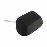 Kopflehne Links Hinten 52207325110 BMW X1 (E84) SUV sDrive 16d 2.0 16V (N47-D20C) 2014-12