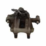 Bremssattel Rechts Hinten 5WA615424SL7 Audi A3 Sportback (8YA) Schrägheck 5-drs 1.5 35 TFSI 16V Mild Hybrid (DFYA) 2023-04