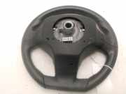 Lenker 4109NS Citroën C3 (SC) Schrägheck 5-drs 1.4 HDi (DV4C(8HR)) 2013-10