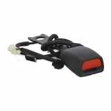 Gürtelschnalle Links Vorne 7323042210C0 Toyota RAV4 (A4) Geländewagen 2.0 D-4D-F 16V 4x2 (2WW) 2016-02