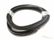 Türgummis ACHTER- Peugeot 508 (8D) Limousine 2.0 HDiF 16V (DW10BTED4(RHF)) 2014-08