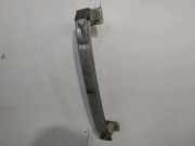 Stoßfängerträger Vorne 9677378580 Peugeot 308 (L3/L8/LB/LH/LP) Schrägheck 5-drs 1.6 BlueHDi 120 (DV6FC(BHZ)) 2015-04