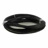 T?rgummis ACHTER- Renault Megane III Berline (BZ) Schr?gheck 5-drs 1.5 dCi 110 (K9K-836(K9K-J8)) 2010-12