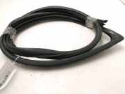 Türgummis Links Vorne 821302L000 Hyundai i30 (FD) Schrägheck 1.6 CRDi 16V VGT LP (D4FB) 2008-03