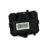 Heizwiderstand Citroën C3 (SX/SW) Schrägheck 1.2 Vti 12V PureTech (EB2F(HMZ)) 2018-09