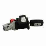 Lenkschloss 7701208408 Renault Kangoo/Grand Kangoo (KW) Großraumlimousine 1.5 dCi 90 FAP (K9K-628(K9K-E6)) 2018-03