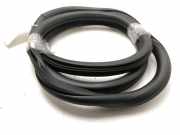 Türgummis ACHTER Peugeot 208 II (UB/UH/UP) Schrägheck 5-drs 1.2 Vti 12V PureTech 75 (EB2FAD(HMH)) 2021-12