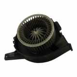 Gebläsemotor 6R1819015A Volkswagen Polo V (6R) Schrägheck 1.6 TDI 16V 90 (CAYB) 2012-06 CAYB