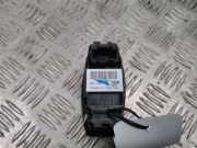 Lichtschalter 1905159 Ford Mondeo V Schrägheck 2.0 TDCi 150 16V (T7CN) 2017-10