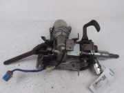 Lenksäule BEKRACHTIGD 8200711617 Renault Clio II (BB/CB) Schrägheck 1.2 16V (D4F-712) 2003-02