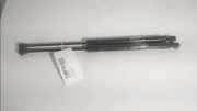 Gasdruckfeder Links Hinten 844308661R Renault Clio IV (5R) Schrägheck 5-drs 1.5 dCi 75 FAP (K9K-612) 2017-10
