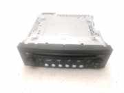 Radio 16077575XT Citroën C4 Grand Picasso (UA) Großraumlimousine 1.6 HDiF 16V 110 (DV6C(9HR)) 2011-07