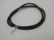 Türgummis Links Vorne 9025W4 Citroën C3 (SC) Schrägheck 1.4 (TU3AE5(KFT)) 2010-12