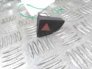 Warnleuchte Schalter 649054 Citroën C5 Berline (RD) Schrägheck 1.6 HDiF 16V (DV6TED4(9HL)) 2011-09