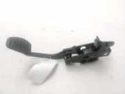 Kupplungspedal - 8200060841 Renault Clio II (BB/CB) Schrägheck 1.2 16V (D4F-722) 2011-10