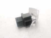 Vorglüh Relais 8200859243 Dacia Logan MCV I (KS) Kombi 1.5 dCi (K9K-892) 2012-06