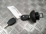 Tankdeckel 46820586 Dacia Logan MCV (KS) Kombi 1.5 dCi (K9K-796) 2008-08