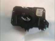 Airbag Schleifring 255672425R Dacia Duster (HS) SUV 1.5 dCi (K9K-892) 2013-09