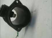 Luftmengenmesser 8200682558 Dacia Duster (HS) SUV 1.5 dCi (K9K-856(Euro 5)) 2017-06