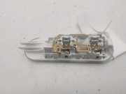 Innenbeleuchtung 8200073231 Renault Kangoo/Grand Kangoo (KW) Großraumlimousine 1.5 dCi 70 (K9K-840) 2010-09