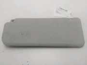 Sonnenblende Rechts 8163EY Peugeot Partner (GC/GF/GG/GJ/GK) Van 1.6 HDI, BlueHDI 75 (DV6ETED(9HN)) 2013-11