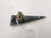 Blinker Scherm Links Vorne 8200633416 Renault Scénic II (JM) Großraumlimousine 1.4 16V (K4J-730) 2004-08