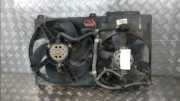 K?hlerventilatormotor Citro?n Jumper (U5/ZB) Van 2.2 HDi (DW12TED(4HY)) 2004-02 DW12TED(4HY)