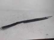 Scheibenwischer Vorne LEFT/LINKS 6429R3 Peugeot 607 (9D/U) Limousine 2.2 HDi 16V FAP (DW12TED4(4HX)) 2001-04