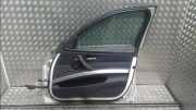 Tür Rechts Vorne 41007203644 BMW 3 serie (E90) Limousine 320d 16V (N47-D20A) 2008-12