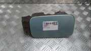 Tankklappe 151784 Citroën C5 I Berline (DC) Schrägheck 2.0 16V (EW10J4(RFN)) 2004-02