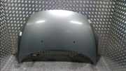 Motorhaube 7901L9 Peugeot 307 SW (3H) Kombi 1.6 HDi 16V (DV6ATED4(9HX)) 2007-02