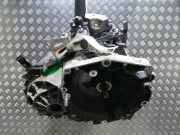 Getriebe Manuell 46345509 Alfa Romeo Giulietta (940) Schrägheck 1.4 TB 16V (198.A.4000) 2011-05