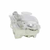 Innenbeleuchtung 96781443BJ Citroën C5 Aircross I (A4/AC/AJ/AR) SUV 1.5 Blue HDi 130 16V (DV5RC(YHZ)) 2021-04