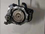 Getriebe Automatik 9808549780 Peugeot 208 I (CA/CC/CK/CL) Schrägheck 1.6 Vti 16V (EP6C(5FS)) 2013-06